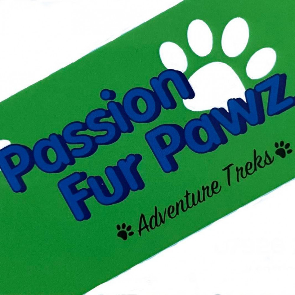 Passion Fur Pawz