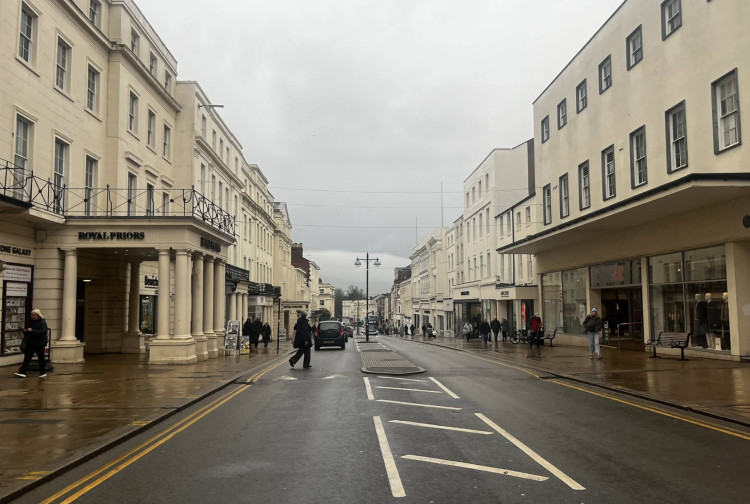 Here is our weekly roundup of local jobs available right now (image via Nub News)