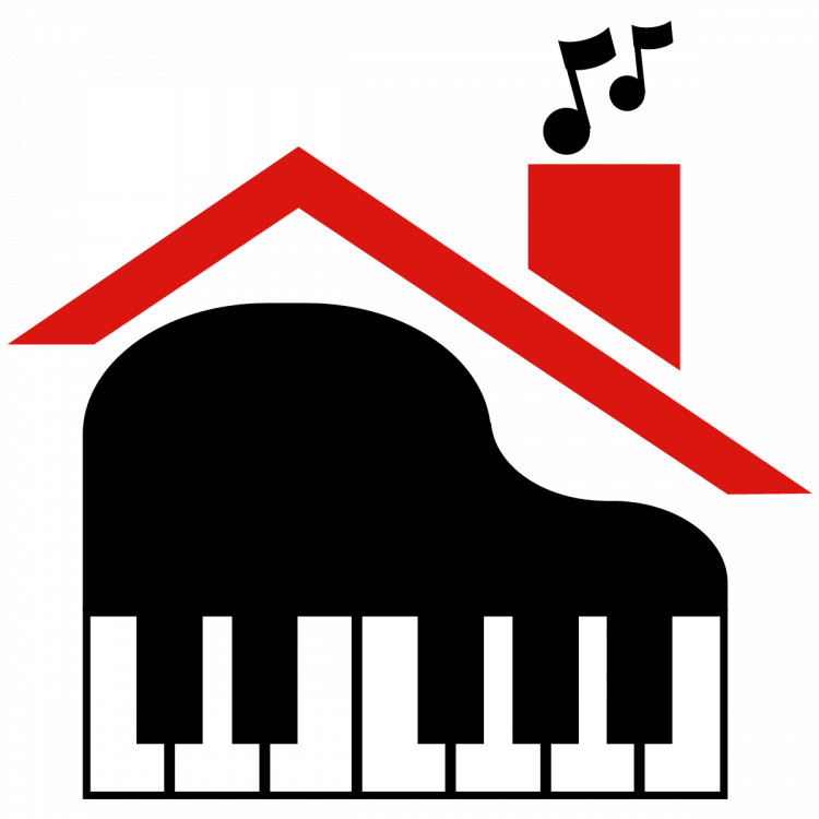 Piano Lessons in Teddington