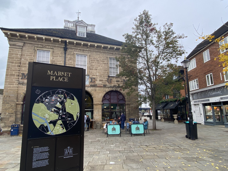 Here are the biggest council stories from the last month in Kenilworth (image by Nub News)