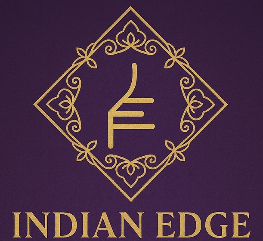 Indian Edge Restaurant
