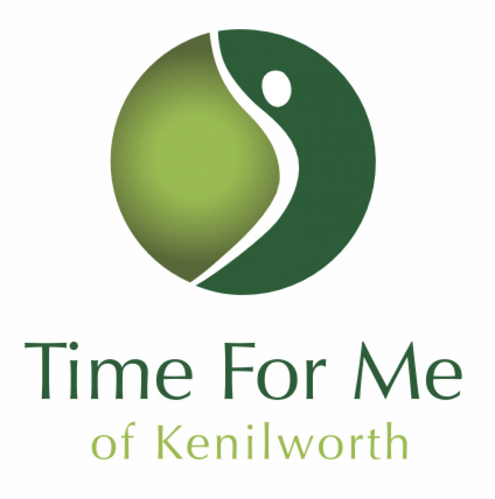 Time for Me (of Kenilworth)