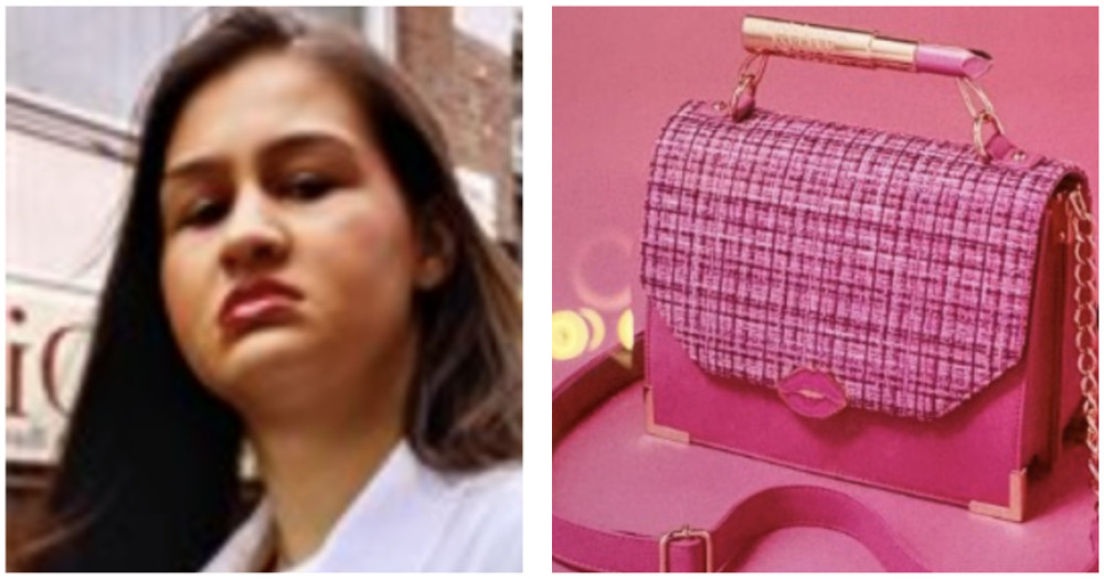 (image via West Mercia Police) 