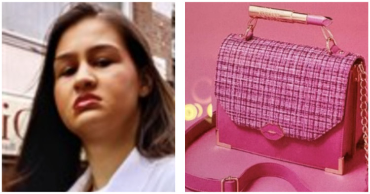 (image via West Mercia Police) 