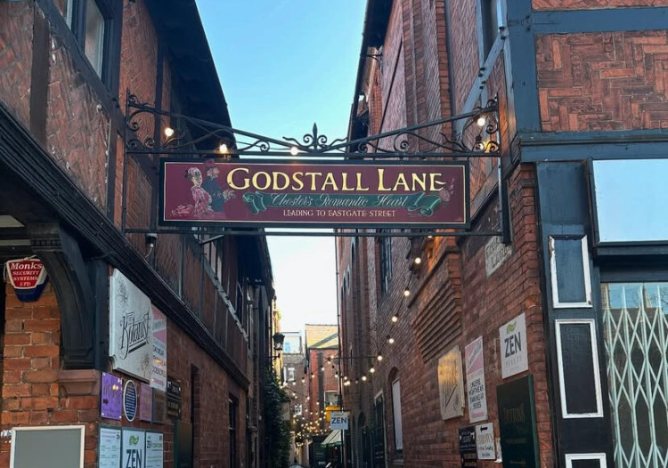 Chester Nub News has you covered for new jobs to apply for every week (Nub News)