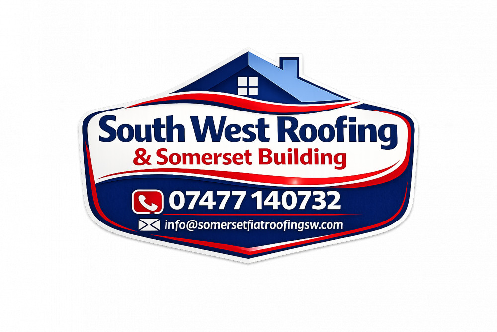 With years of experience, we pride ourselves on reliable workmanship, honest pricing, and friendly service.