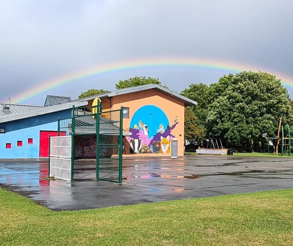 The Warwickshire and West Midlands-based Norton Foundation is seeking proposals as part of a drive to improve the personal development of young people through creating opportunities within the region (image supplied) 