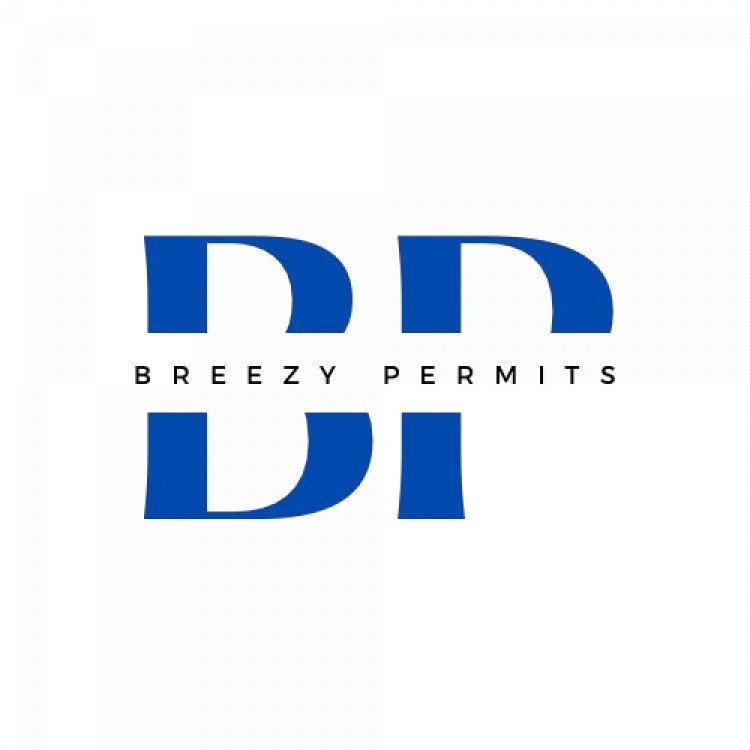Breezy Permits