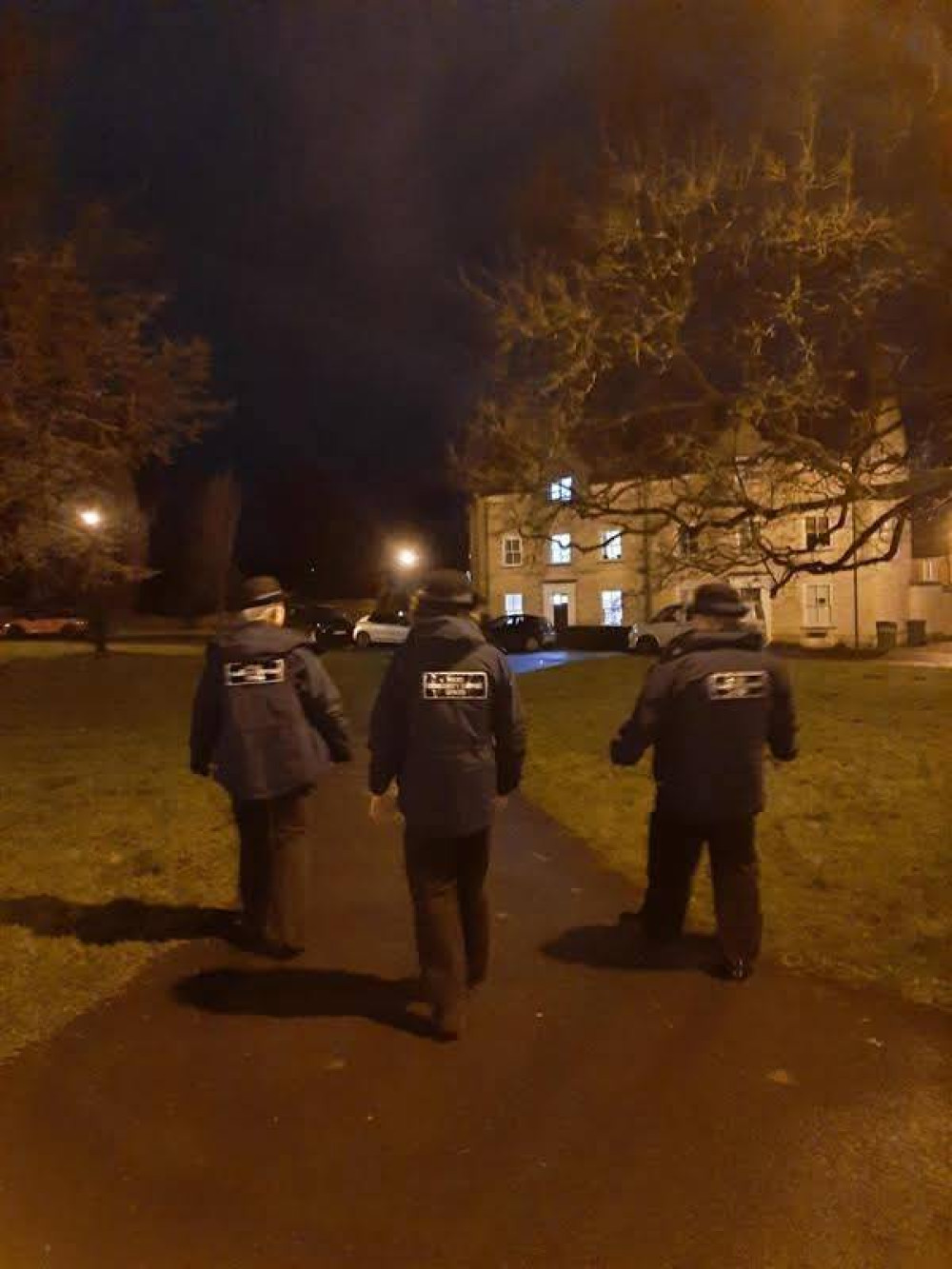  What's On Motors Jobs Property News Advertisements Nub News Edit Draft      Dashboard     /     News     /     Edit Draft  Click to copy URL Preview https://glastonbury.nub.news/news/draft/police-precept-rise-of-ps15-approved-286856 Draft? Auto-saving On (Draft mode) Site* Additional Towns News Category (Not required for Draft) Item Title: Content*  The Avon and Somerset Police and Crime Panel has approved a £15 rise in the policing portion of council tax for the 2026/27 financial year after detailed scrutiny on Wednesday 3 February 2026.  Panel members — including councillors from the five local authorities across the force area and three independent lay members — spent more than three hours examining the Police and Crime Commissioner’s proposed budget before voting to accept the increase, equivalent to about £1.25 a month for an average Band D household.  Police and Crime Commissioner Clare Moody said the uplift was necessary to help bridge the gap between government funding and the cost of providing policing services across Somerset, including in Wells and neighbouring areas. Chief Constable Sarah Crew described the increase as essential to maintain resilience amid mounting demand and complex challenges faced by officers.  Panel Chair Councillor Heather Shearer said members understood the case for the maximum uplift but stressed that additional investment must lead to clear improvements in policing outcomes. She said the public needed assurance that confidence in the service would strengthen as a result of the decision.  The statutory report explaining the panel’s decision will be published on the panel’s website on 15 February 2026, and further panel meetings are scheduled for 17 and 24 March 2026.  More local stories:      Soccer boss plans second mercy mission  Somerset Council reviews more than 1,600 potential housing sites  Sign up to our free local newsletter — Our top stories in your inbox every Friday. 🤝 Strapline:* Character limit (Between 90–160) 114 / 160 Avon and Somerset Police Panel approves £15 council tax rise for 2026/27, aimed at bridging funding gaps and ensuring policing resilience.