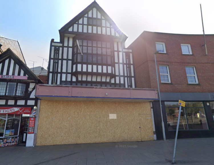 The "mid-range" hotel is expected to create 80 jobs full-time jobs (Image via: Google)