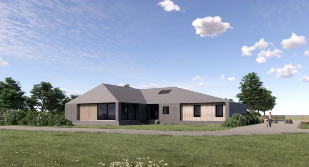 Glastonbury Sea Cadets may relocate to a new building as Somerset Council reviews plans to replace their aging hall for enhanced facilities