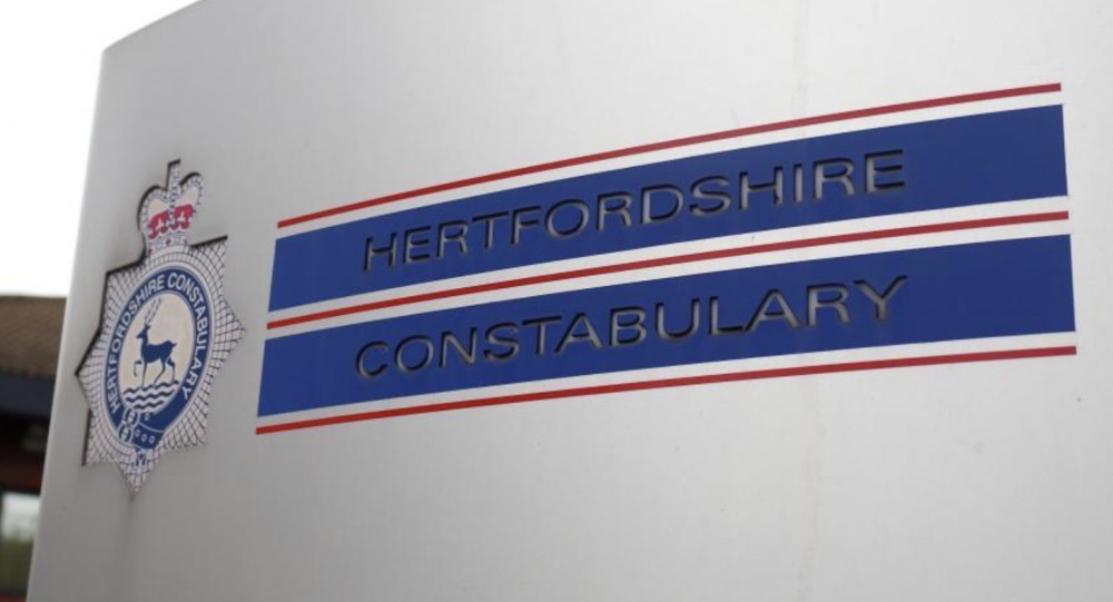 The officer, referred to only as Officer D, was found to have committed gross misconduct 