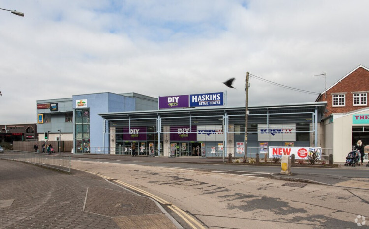 Haskins Furniture from Shepton Mallet is a finalist in two categories at the 2026 Somerset Business Awards, with the grand final on 26 March.