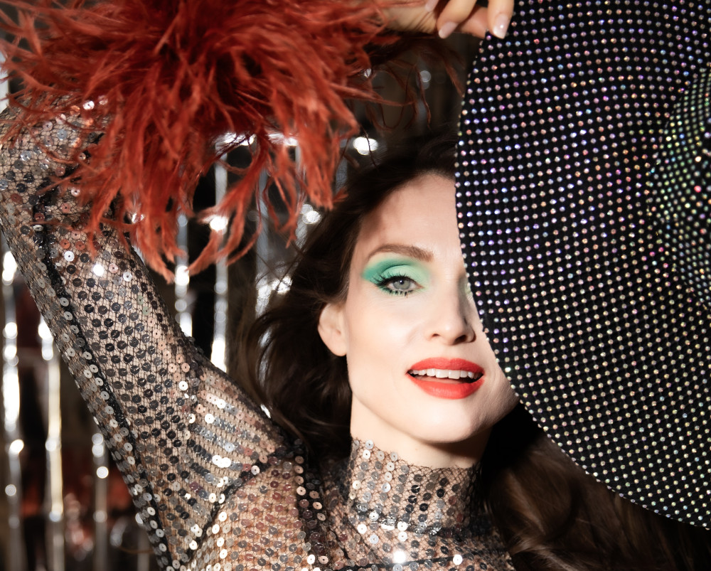 The inaugural Great British Farm-Fest will be held this May (image supplied)