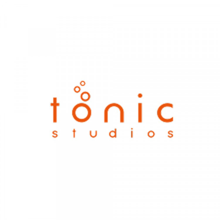 tonic studios