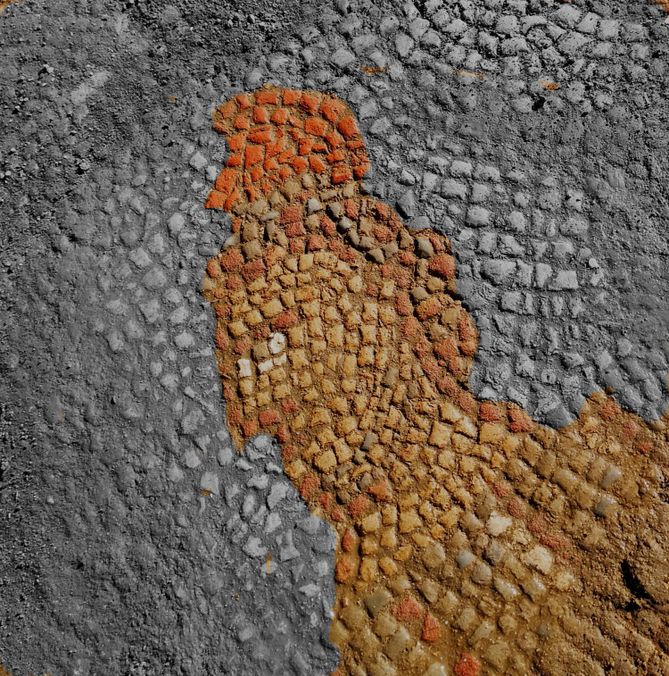 Rutland Mosaics Evening with the Rotary Club of Stamford Cheese & Wine Party with a Literary Twist! 