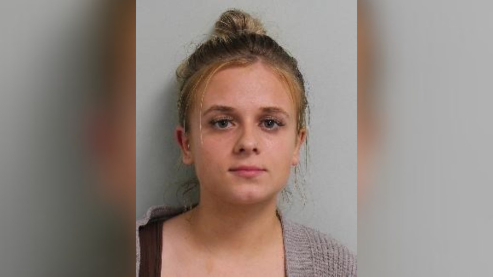 Parents of babies abused at Riverside Nursery in Twickenham say they are distressed after learning jailed worker Roksana Lecka will be deported to Poland without serving the remainder of her prison sentence (credit: Met Police).