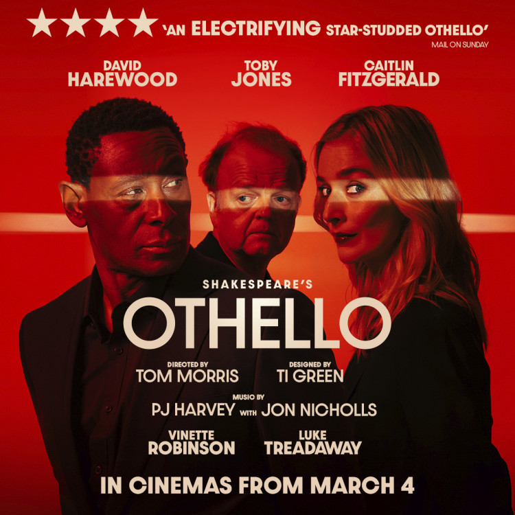 Othello