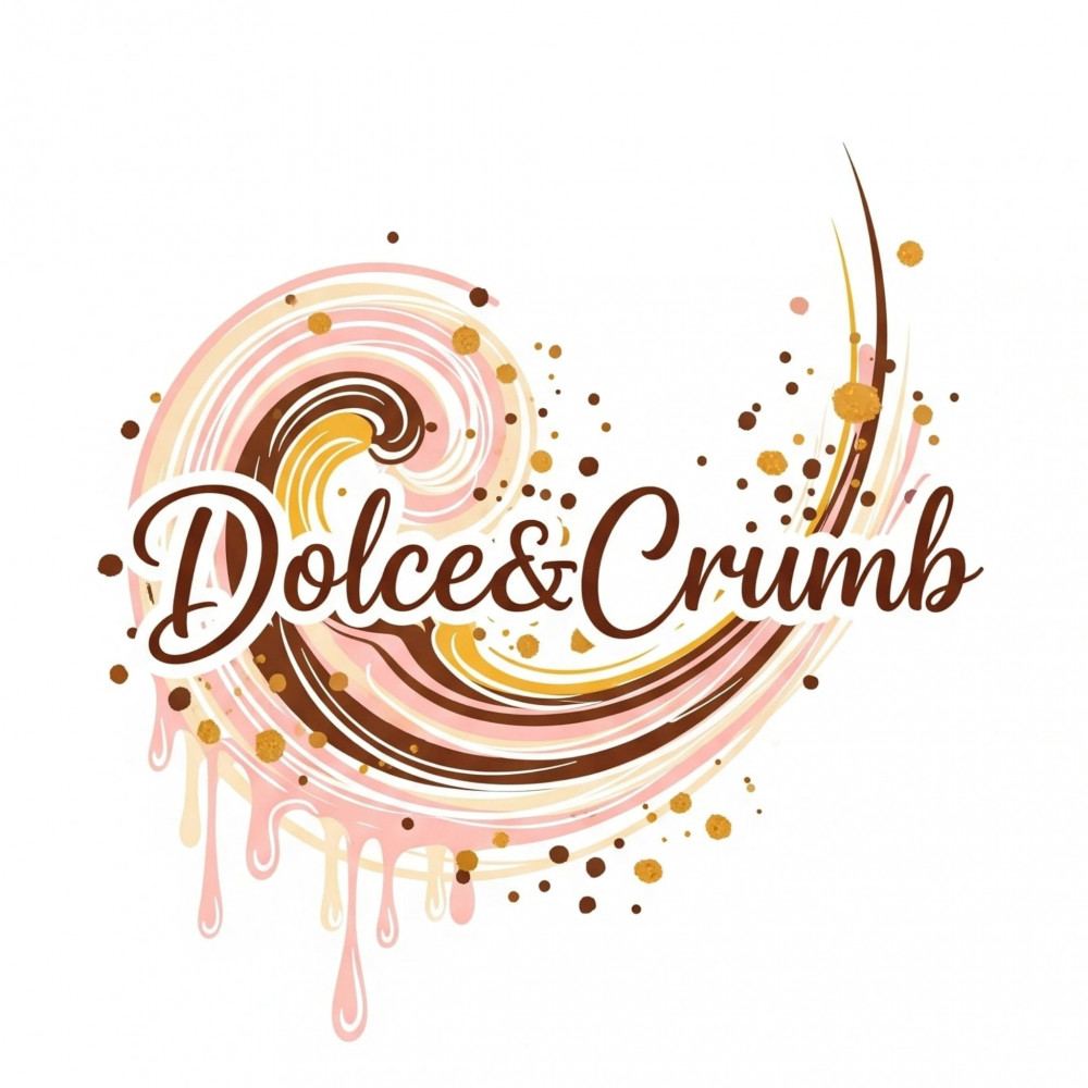 Dolce&Crumb is in Italian desserts specialist based in Romiley (Image supplied)