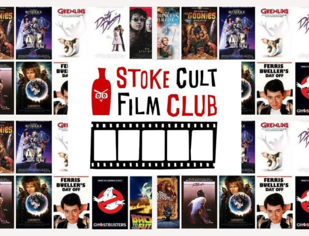 Silence of the Lambs