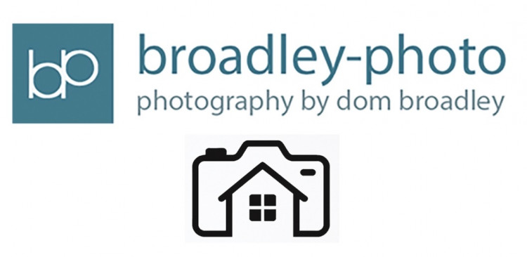 Broadley-Photo