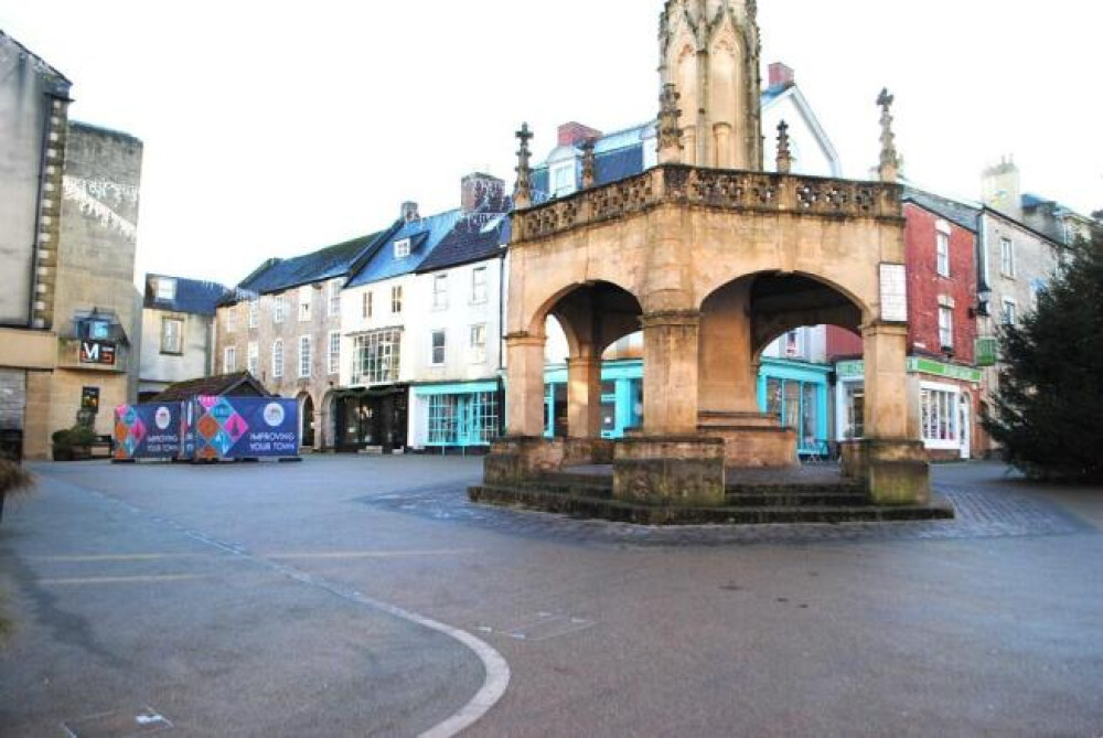 Explore jobs near Shepton Mallet, from warehouse roles to director positions, offering diverse opportunities for professionals across various sectors.