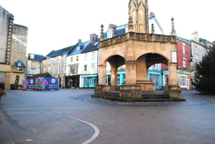 Explore jobs near Shepton Mallet, from warehouse roles to director positions, offering diverse opportunities for professionals across various sectors.