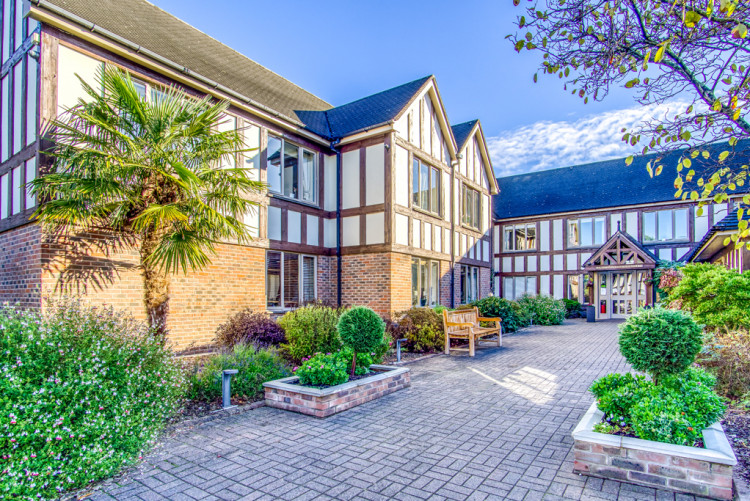 Shrove Tuesday Supper Club