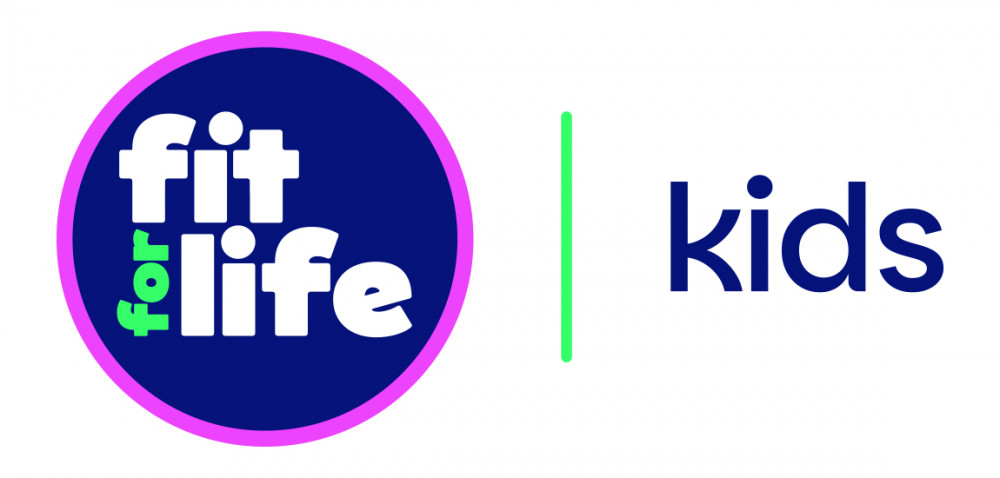 Fit for Life