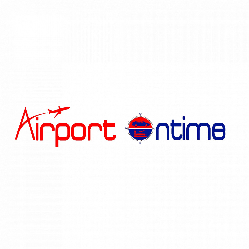 airport ontime ltd