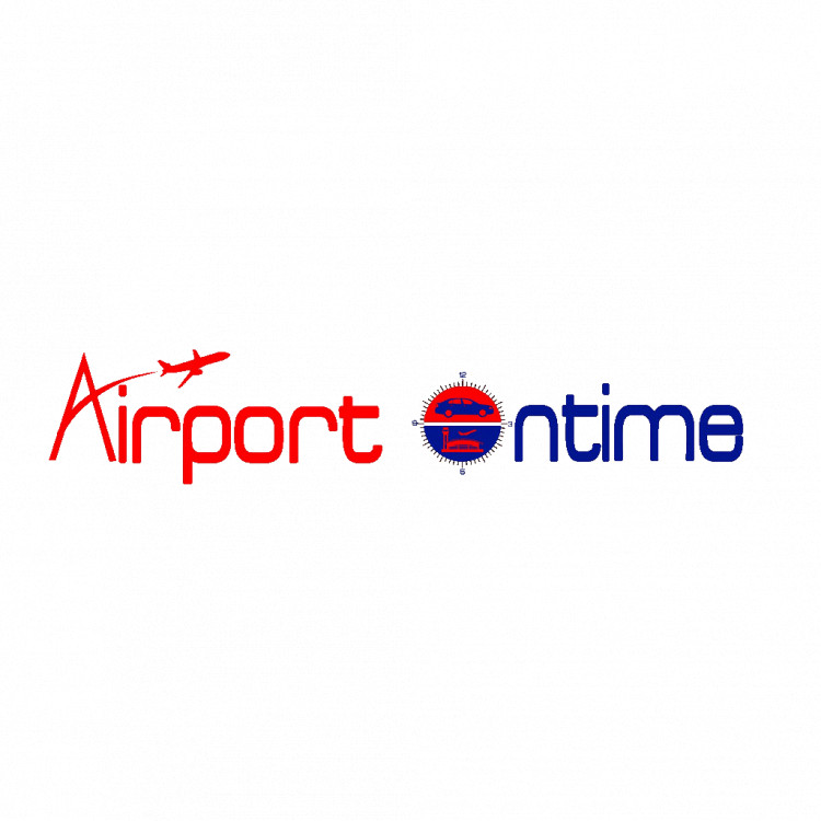 airport ontime ltd