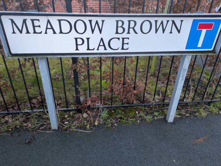 A 35-year-old man has been charged with a number of offences following an investigation by police. (Photo: Nub News)