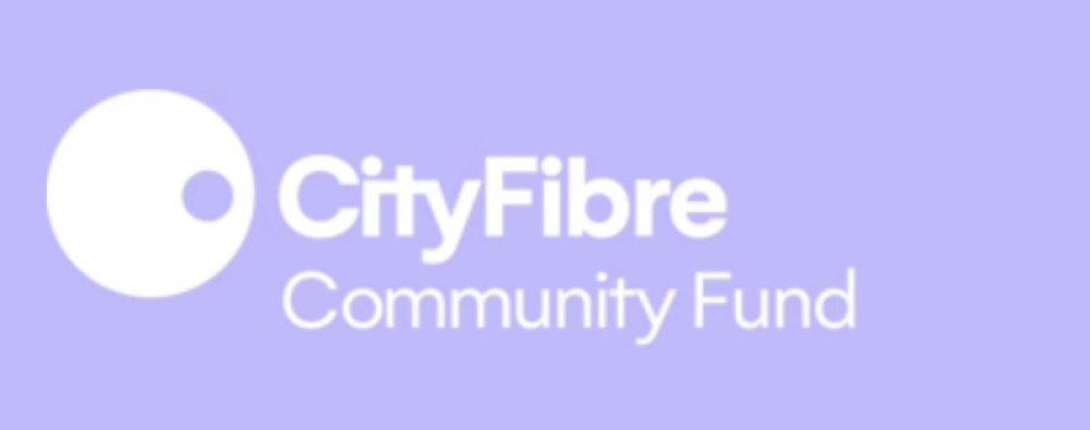 The deadline for applications is 27 March 2026.