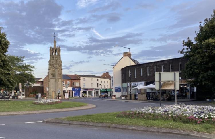 Here's a list of our top things to do this Valentine's Day in and around Kenilworth (image via Nub News) 