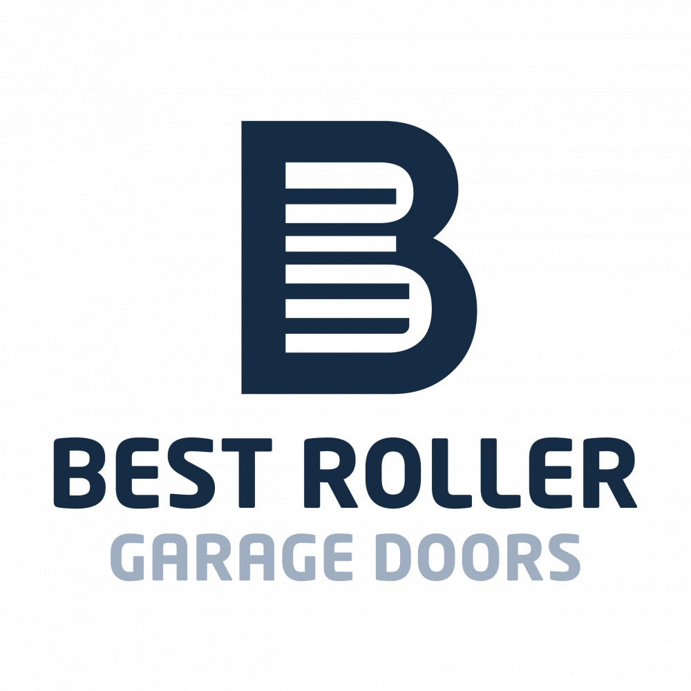 Best Roller Garage Doors