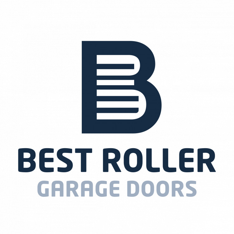 Best Roller Garage Doors