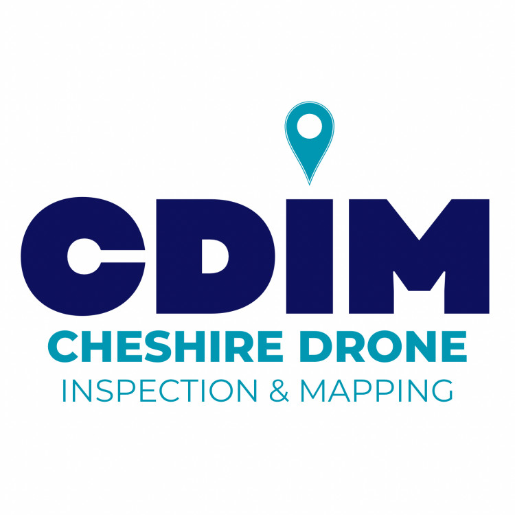 Cheshire Drone Inspection & Mapping