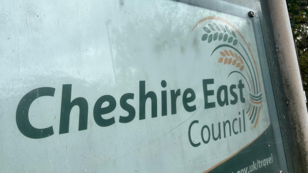 Cheshire East has been refused permission to hike up council tax by 9.99% (Credit: Nub News)