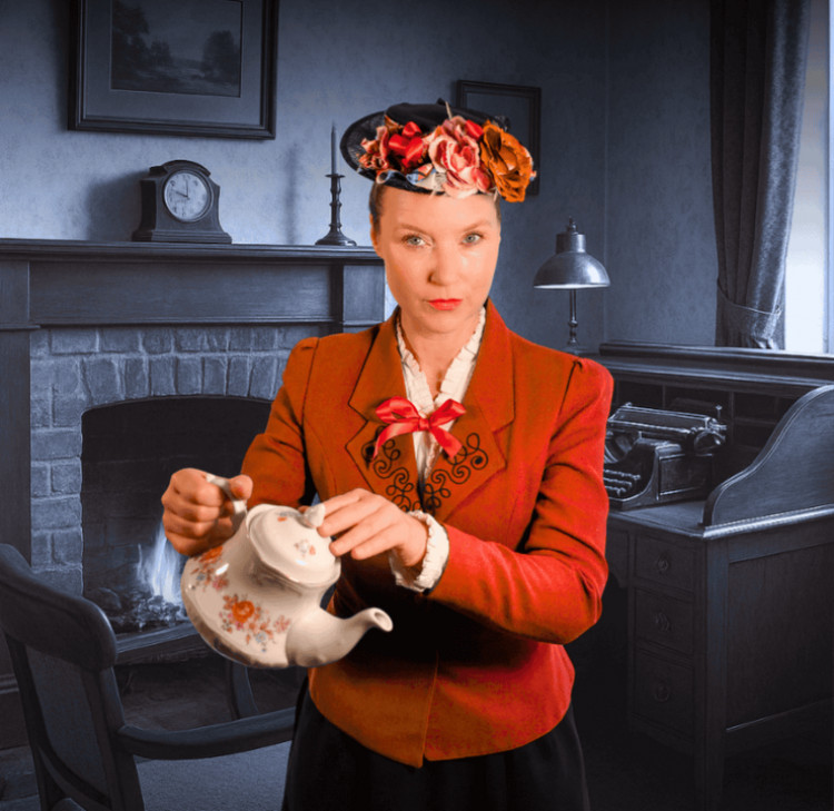 Practically Imperfect