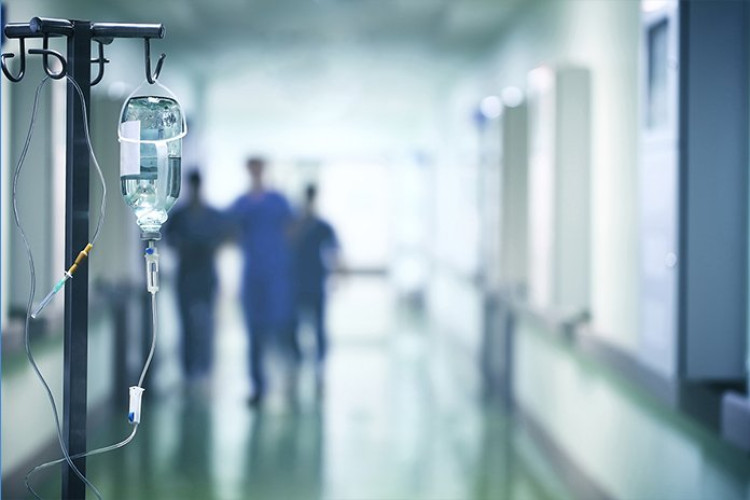 NHS Somerset advises on staying well this February half-term, emphasizing early prescription orders, pharmacy visits for minor ailments, and mental health support. 