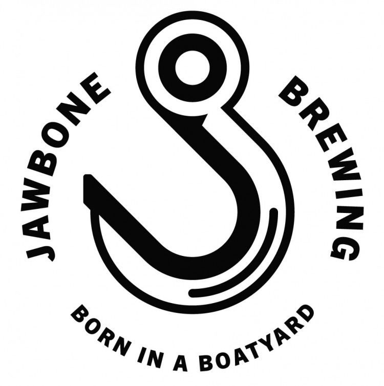 Jawbone Brewing