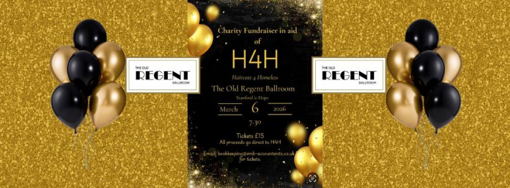 DISCO night with Fat Tel