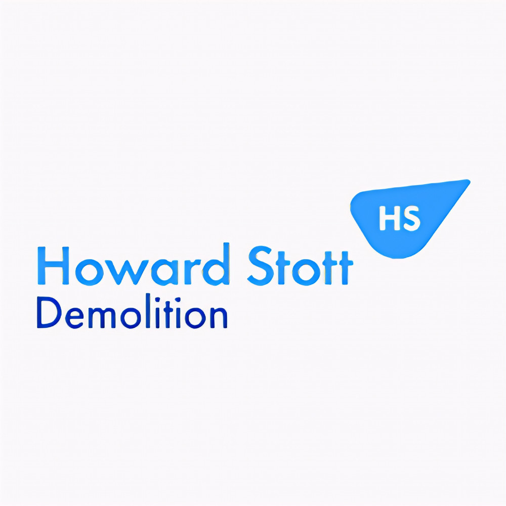 Howard Stott Demolition Ltd