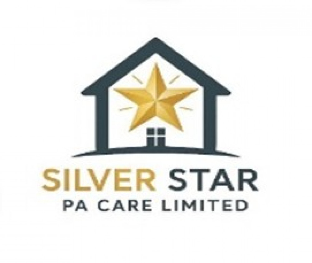 SilverStar PA Care Ltd 