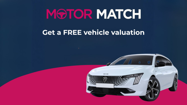 Get a Free Online Valuation in Minutes