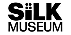 Silk Museum