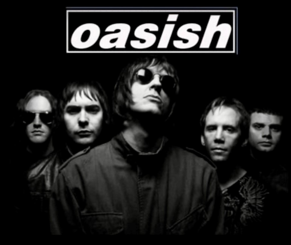 OASISH 