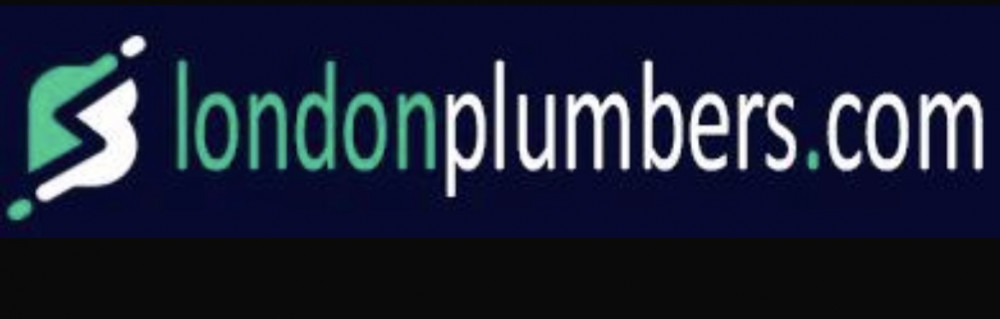 London Plumbers