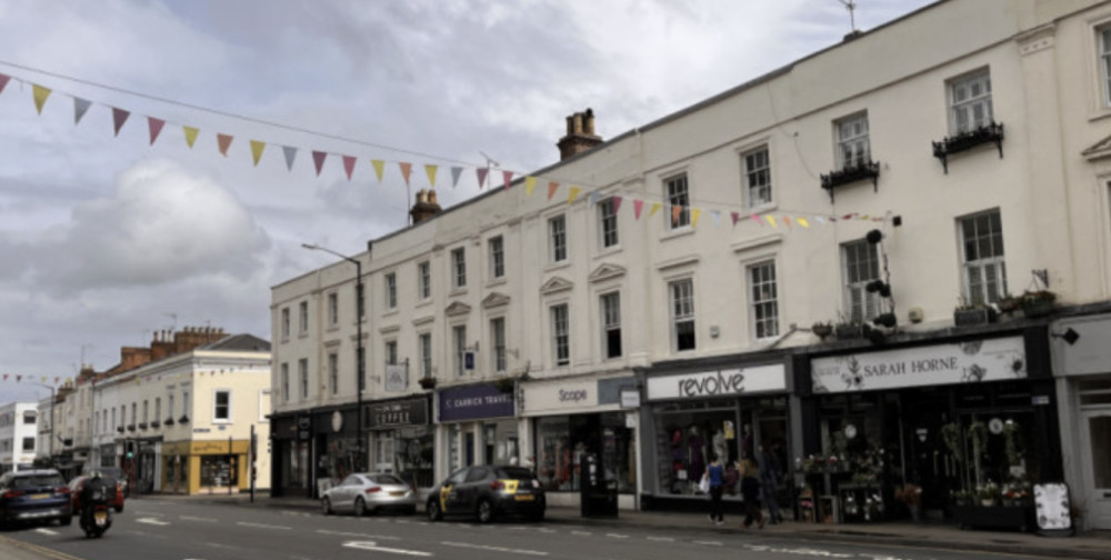 Here is our weekly roundup of all the best jobs that are hiring near Leamington right now   