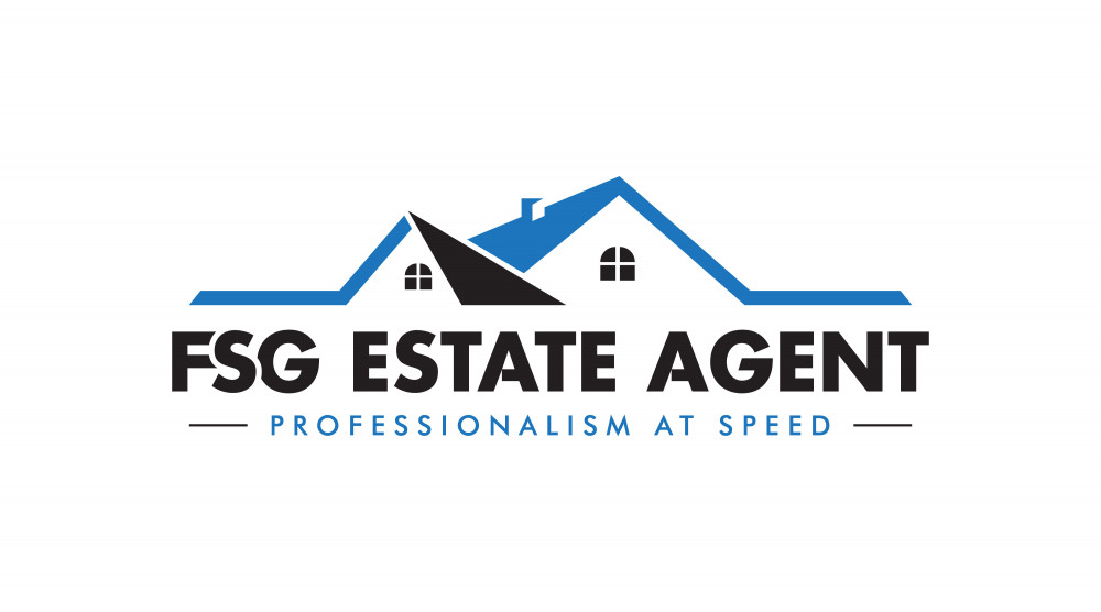 FSG Estate Agent
